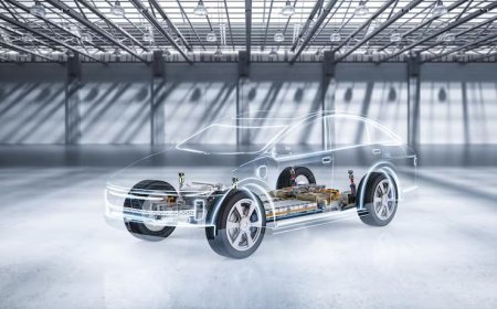 Volvo S80 1.6 D Arızaları: Alınır mı?