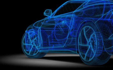 Volvo V60 Cross Country 2.0 D4 Arızaları: Deneyimler