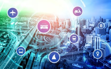 Volkswagen Golf 1.5 eTSI Arızaları: Kronik Sorunları