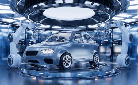 Yediemin Otopark Ücretleri: Bağlanan Araç Nasıl Çıkarılır?