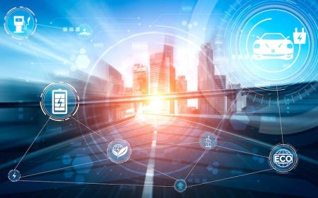 Volkswagen Passat Variant 1.8 T Arızaları: Alınır mı?