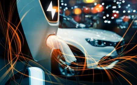 Z Rot Nedir? Z Rot Bozuksa Nasıl Ses Yapar?