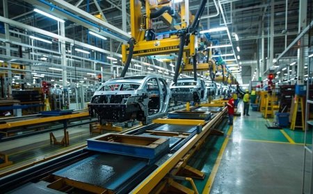 Toyota Proace Verso 2.0 D Arızaları: Alınır mı?