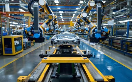 Volkswagen Polo 1.6 TDI Arızaları: Kronik Sorunları