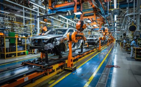 Toyota Hi-Ace 2.4 LD Arızaları: Tavsiye edenler