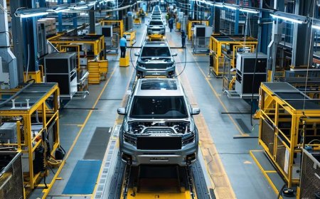 Volkswagen Sharan 1.9 TDI Arızaları: Deneyimler