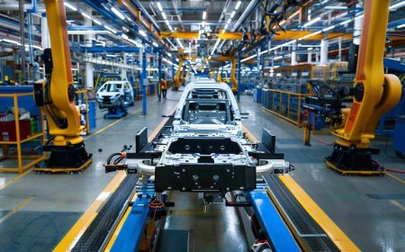 Volvo S40 2.0 Arızaları: Şikayetler