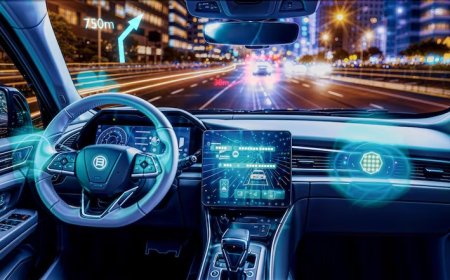 Volvo S60 2.5 T Arızaları: Şikayetler