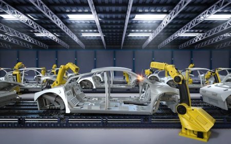 Çıkma Lastik Alırken Tarihine Bakmak Yeterli mi?