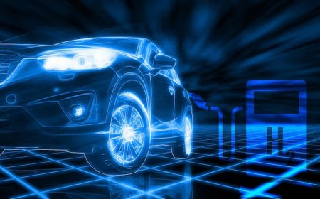 Volvo V70 3.2 Premium Arızaları: Kullanıcı Şikayetleri