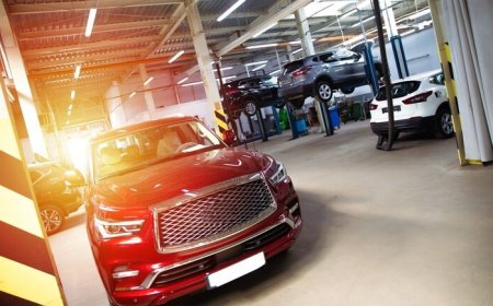 Volvo C30 1.6 D Arızaları: Tavsiye edenler