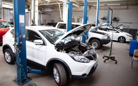 Vito Tourer Select 119 CDI Select Plus Arızaları: Kullanıcı Şikayetleri