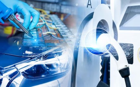 Suzuki SX4 1.6 Arızaları: Tavsiye edenler