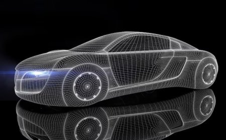 Volvo XC60 2.0 D3 Arızaları: Alınır mı?