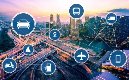 Volvo C30 2.0 D Arızaları: Kullanıcı Şikayetleri