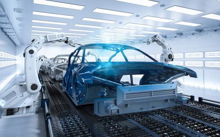 Volvo 850 2.0 T5 Arızaları: Alınır mı?