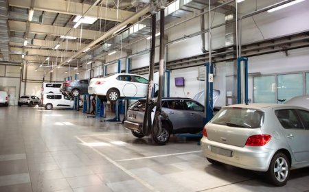 Volvo V40 Cross Country 1.6 T4 Arızaları: Kullanıcı Şikayetleri