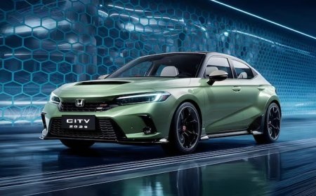 Volvo V70 2.3 T5 Arızaları: Kronik Sorunları