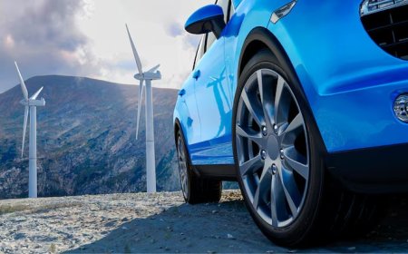 Yazın Arabada Çakmak veya Deodorant Bırakmak Tehlikeli mi?