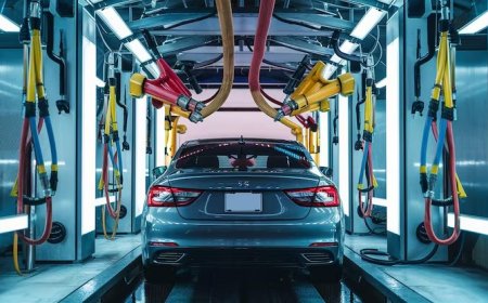 Toyota Proace Max 2.2 D Arızaları: Deneyimler