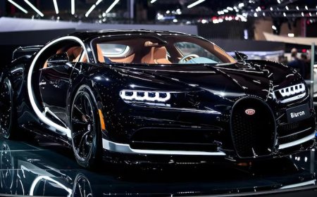 Volvo S80 2.0 T5 Arızaları: Deneyimler