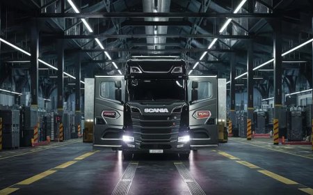 Volvo V40 1.6 Arızaları: Kronik Sorunları