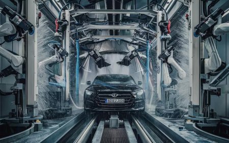 Çekme Belgeli Araba Alınır mı? Nasıl Trafiğe Çıkar?