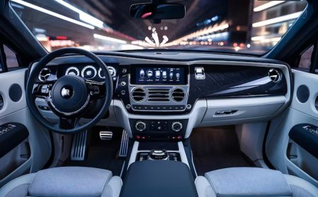 Volvo XC70 2.4 D5 Arızaları: Kronik Sorunları