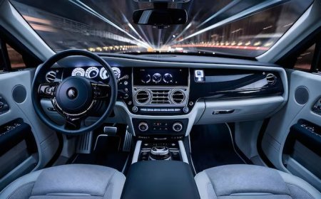 Transporter 1.9 TDI City Van Sportline Arızaları: Alınır mı?