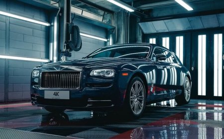 Volkswagen Passat Variant 1.4 TSI Arızaları: Kullanıcı Şikayetleri