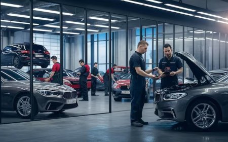 Toyota Previa 2.4 Arızaları: Tavsiye edenler