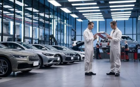 Öğrenciler İçin Az Yakan Ucuz Araba Tavsiyeleri