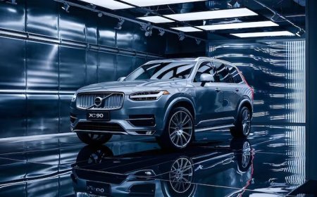 Toyota FJ Cruiser FJ80 Arızaları: Kronik Sorunları