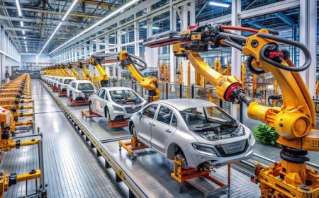 Volkswagen Taigo 1.5 TSI Arızaları: Alınır mı?