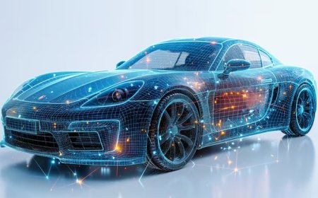 Volkswagen Golf 1.8 T Arızaları: Kronik Sorunları