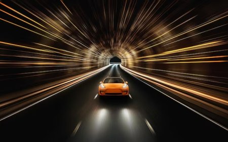 Volkswagen Polo 1.4 TSI Arızaları: Tavsiye edenler