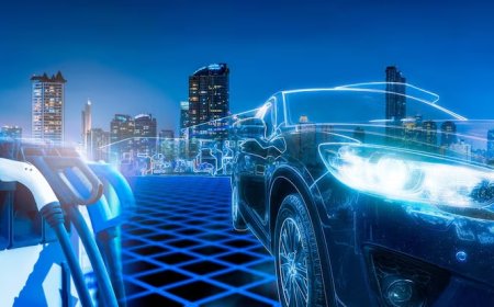 İç Aydınlatma Ampulü T10 mu Sofit mi?