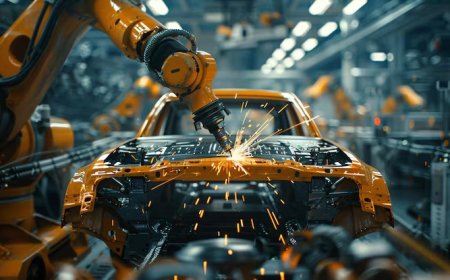 Volvo C40 P8 Arızaları: Deneyimler