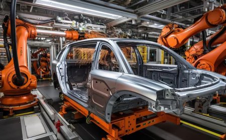 Toyota RAV4 2.0 Multidrive S Arızaları: Deneyimler