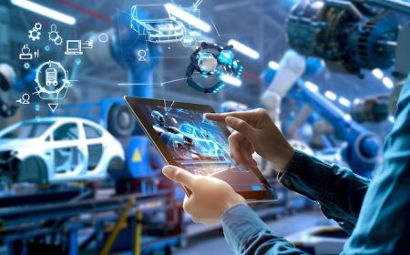 İcradan Araba Almak Mantıklı mı? İhale Süreci Nasıl İşler?