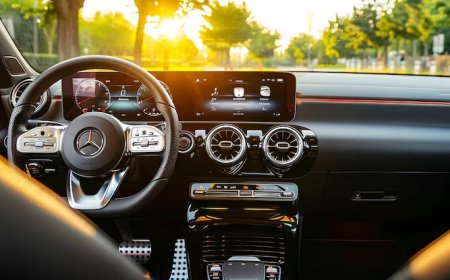 Volkswagen Jetta 1.4 TSI BlueMotion Arızaları: Deneyimler