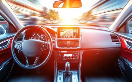 Transporter 2.5 TDI Camlı Van Sportline Arızaları: Kullanıcı Şikayetleri