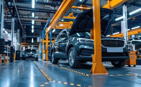 Trafic 2.0 dCi Passenger Arızaları: Kullanıcı Şikayetleri