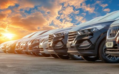 Volvo XC90 2.5 T5 Arızaları: Şikayetler