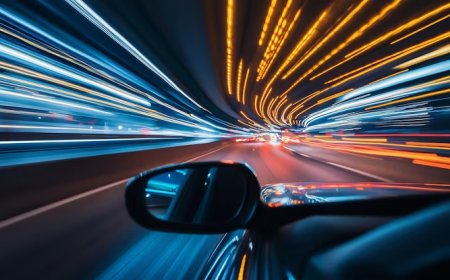 Volkswagen Passat 2.8 Arızaları: Alınır mı?