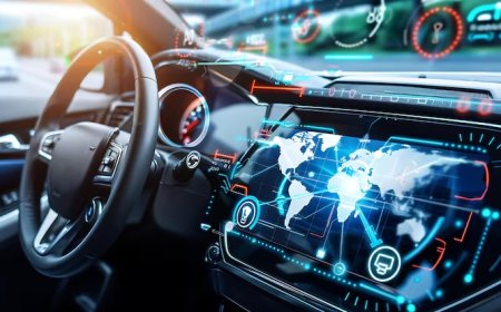 Şehit Yakınları ÖTV'siz Araç Alabilir mi?