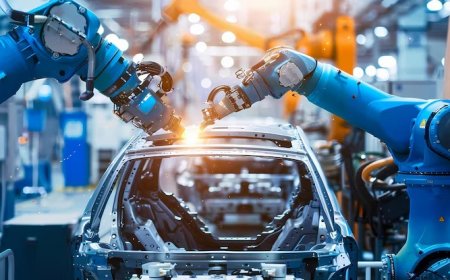 Yazın Arabanın İçi Çok Isınıyor: Güneşlik Tavsiyeleri