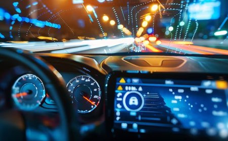 Zift Lekesi Gazyağı İle Çıkar mı? Boyaya Zararı Var mı?