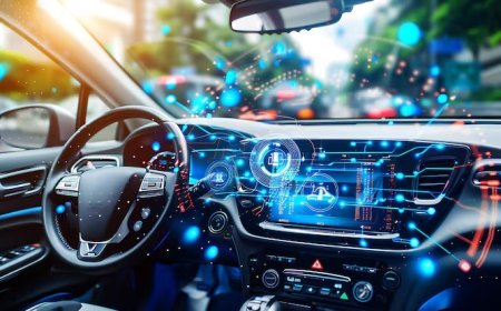 Viano 2.2 CDI Trend Activity Kısa Arızaları: Alınır mı?