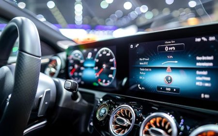 Volkswagen Golf 1.0 TSI Arızaları: Deneyimler